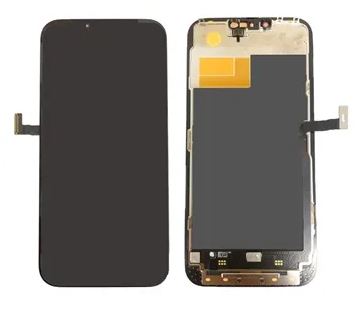 Display Lcd + Frame Per Samsung Galaxy J5 2016 J510 Nero Gh97-18792B Gh97-19466B